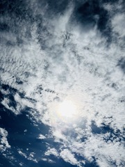 E049FE4E-536D-4700-B2EF-7B496E778193/L0/001