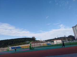 1316027