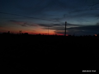 BDF8A4C0-9B65-42D5-8B74-2A919B5572A2/L0/001