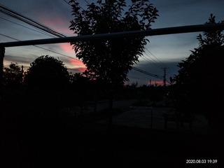 7B54C795-4667-4317-A9B9-3610CFF92185/L0/001