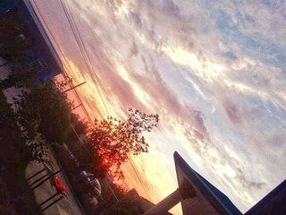 599D988B-CB8B-4DC2-940D-8B211EC2EF14/L0/001