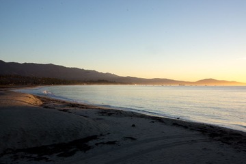 DSC02784.jpg