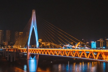 315770
