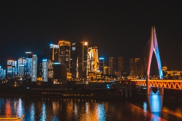 315771