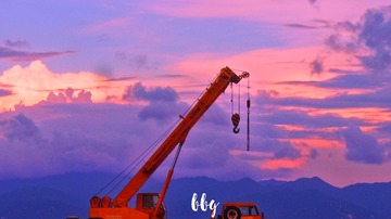 60997