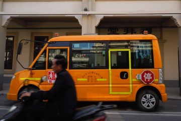 81036
