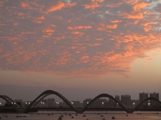 2BDC0A62-AB95-41E1-90E8-84B36587F80F/L0/001