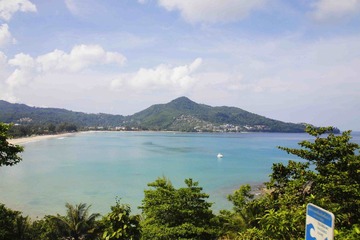 普吉岛 017