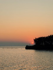 B6925171-CF44-4551-8688-358A95457013/L0/001