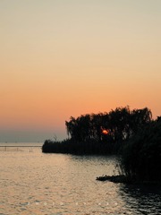 D151C67C-8E56-4720-9E72-037B51888AA5/L0/001