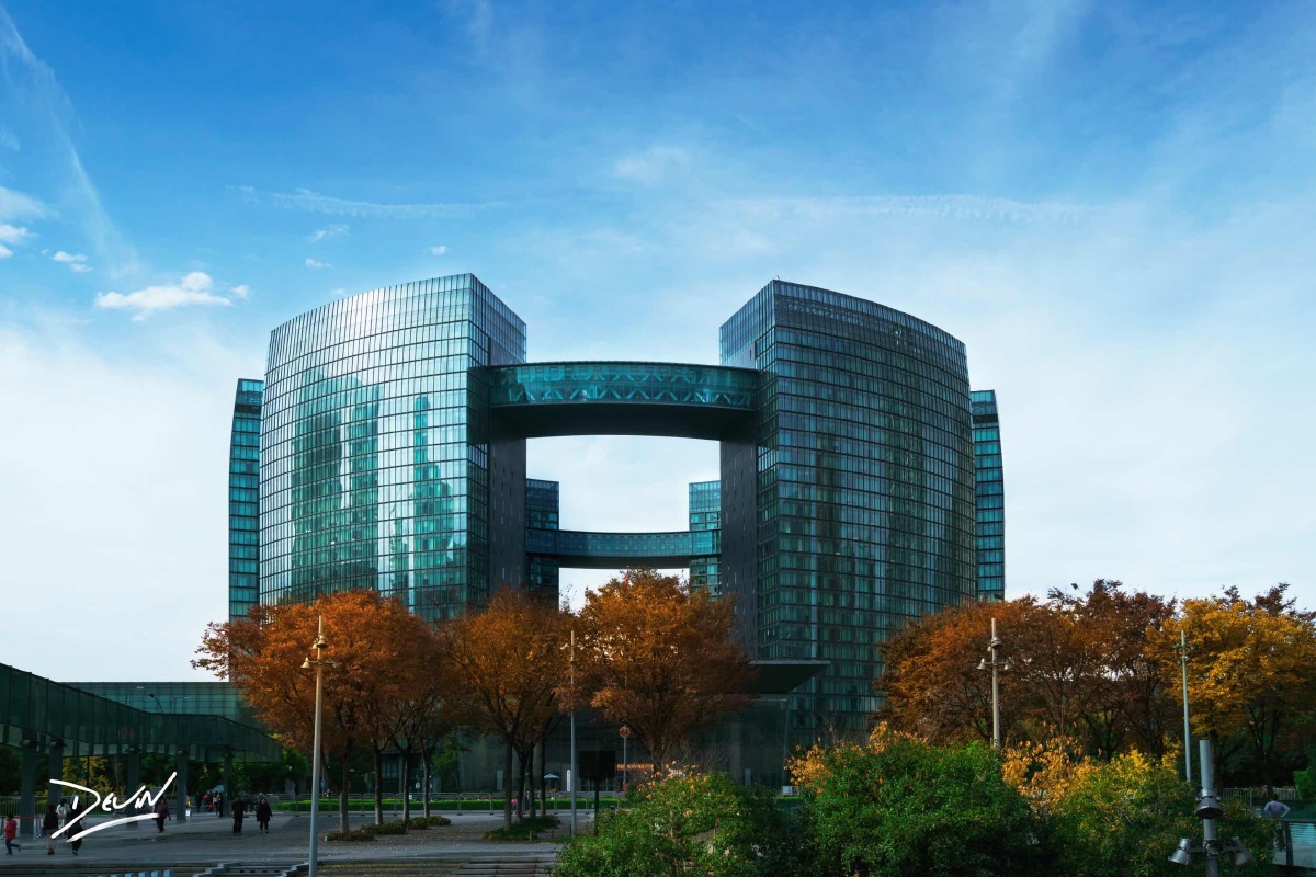 001 - 风影角 - 图虫摄影网