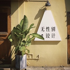 922905D3-5666-4920-B5F5-D21C86764940/L0/001