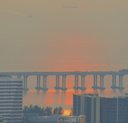3C634CFB-CB88-4E8C-AF38-A6AB99392F59/L0/001