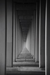 FB75D745-A5A9-4AA2-954D-DC6CA1A6BB2E/L0/001