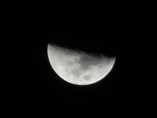 30281848-0D19-48D9-9986-46577C5A609E/L0/001