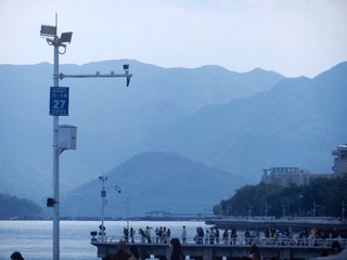067509C0-B19D-4C27-9334-5E5D67465C08/L0/001