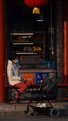 E0DF475B-5E58-45AE-9DD7-EF78BD90EFAF/L0/001