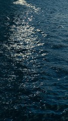 243D07E5-33C9-46EF-9B5A-920AB8325A37/L0/001