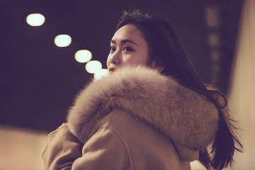 0A1831E5-3ED0-4E1A-8F65-7ADC3F50E869/L0/001