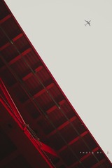 4E7EFBBD-EC62-4203-935B-59FEF33588D5/L0/001