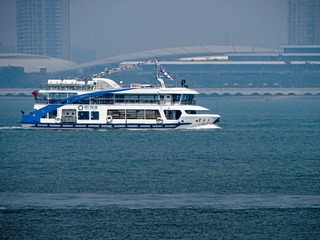 2F9F9AC8-F97E-43EA-9C26-1D36566EB871/L0/001