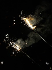 C4D132C2-F30F-48F4-8505-A850482D99A4/L0/001