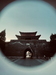3E9535E8-D130-49B3-A6D9-7BFA3C9F8093/L0/001