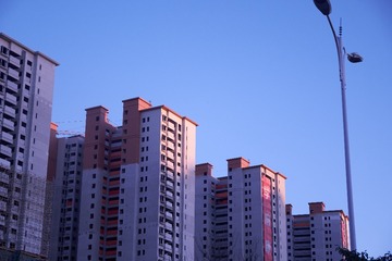 1CAAFEC5-545C-4F83-9D8A-F83CB2148B5E/L0/001