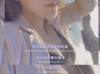 E86784A4-8821-4BE7-AC1F-183068B36B3C/L0/001