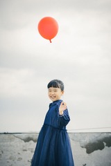 C6AA0B50-9D0E-4CBF-923A-98E66D5B1DBC/L0/001