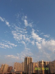 103_7209.JPG