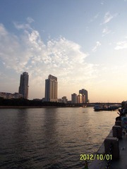 103_7215.JPG
