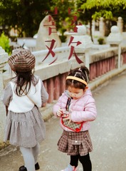 B35623A1-2FF1-41B2-8687-8368D8A755C0/L0/001