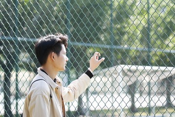 6ABE1547-410C-4BB6-B76A-77F2BE33D715/L0/001