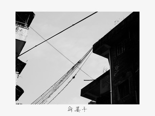 E0B2690C-AF62-467C-9D31-1595656C3B8F/L0/001