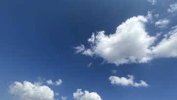 18BD2A61-EB91-4D89-B350-80E37F0F6188/L0/001