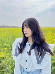 46B2C193-BE60-4FC7-8E03-B2B7A1AF99D6/L0/001