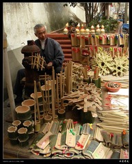 DSCN0387.jpg