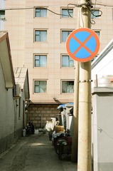 _DSC0248.jpg