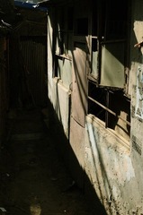 _DSC0252.jpg