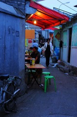 DSC_2431.jpg