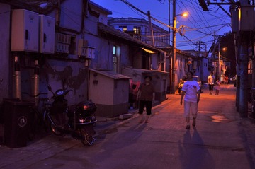 DSC_2450.jpg