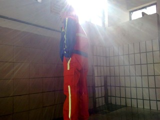 20121023129.jpg