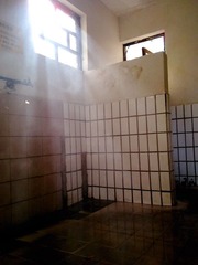 20121023130.jpg