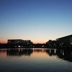 633414