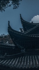 A78C99F2-964C-405E-95EF-F7F62802E72D/L0/001