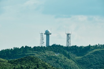 E85A2F19-429D-4892-9314-E5F62B988352/L0/001