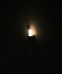 83B2F6BB-833A-4599-B150-61FCD930DFF0/L0/001