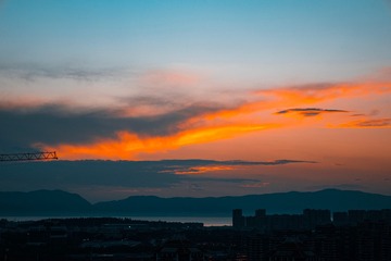 17275416-874C-475F-A9B4-5C6CA106221D/L0/001