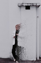 0AF04EAD-2A26-458F-B719-4BC8050E8B98/L0/001